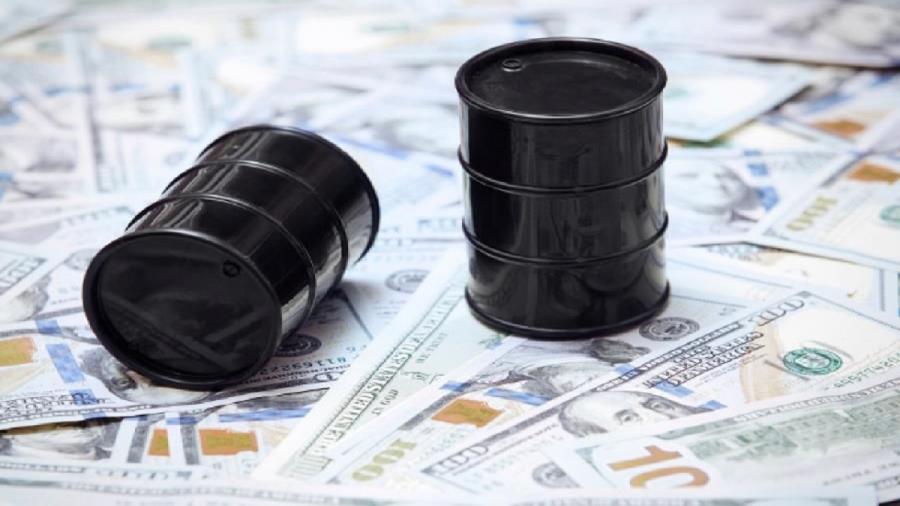 چشم انداز تاریک تقاضا مانع افزایش قیمت نفت شد